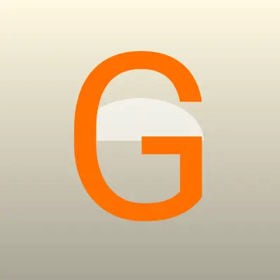 Визитка: Green Spark, торгово-сервисная компания в Краснодаре