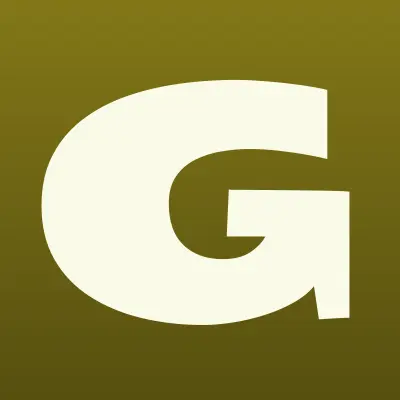 Визитка: Green Tech, компания в Казани