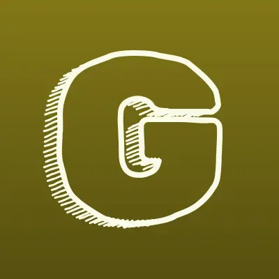 Визитка: Green Town, компания в Москве