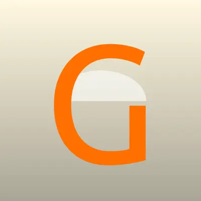 Визитка: Green house, киоск фастфудной продукции в Горячем Ключе