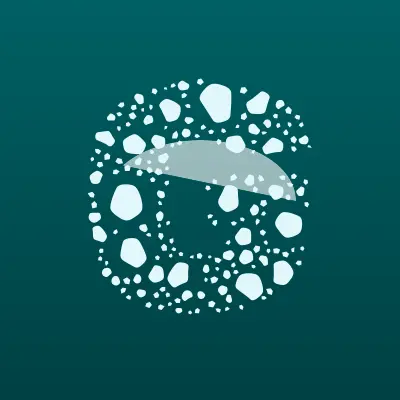 Визитка: GreenCITY, сеть химчисток в Пушкино