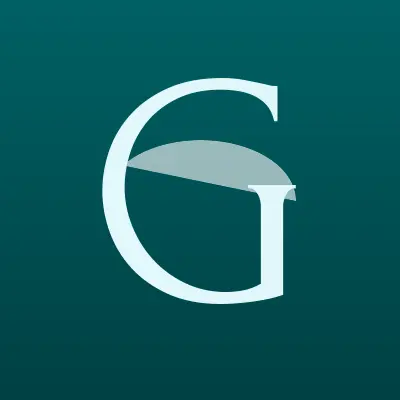 Визитка: GreenCITY, сеть химчисток в Химках