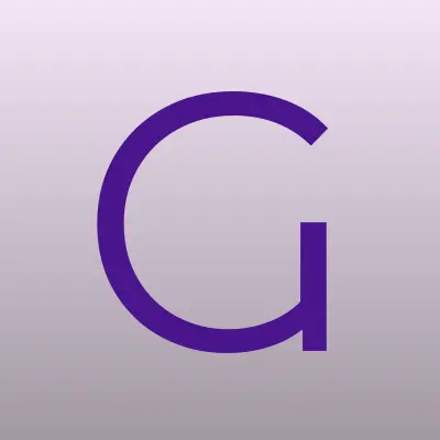 Визитка: GreenClean в Нижнем Новгороде