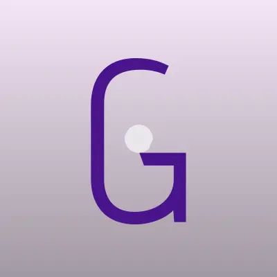 Визитка: GreenDecor в Южно-Сахалинске