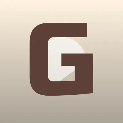 Визитка: GreenFox, химчистка-прачечная в Тюмени