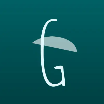 Визитка: GreenGrass, салон цветов в Москве