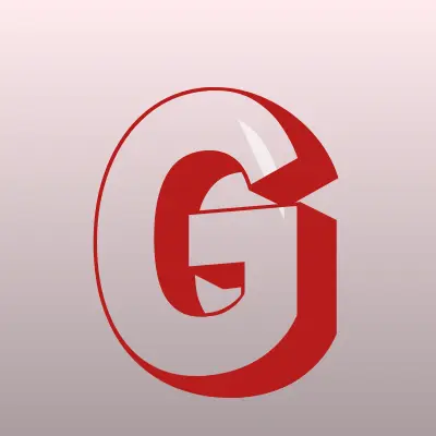 Визитка: GreenHouse21Vek, компания в Москве