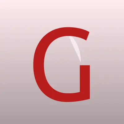 Визитка: GreenHouse21Vek, компания в Москве