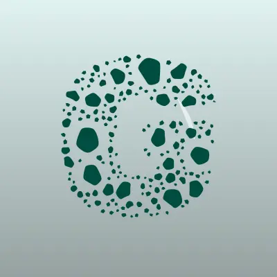 Визитка: GreenLab в Санкт-Петербурге