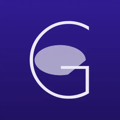 Визитка: GreenLight, автосервис в Смоленске