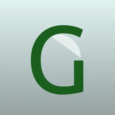 Визитка: GreenPark, парк культурного отдыха в Екатеринбурге