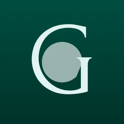 Визитка: GreenPike в Ростове-на-Дону