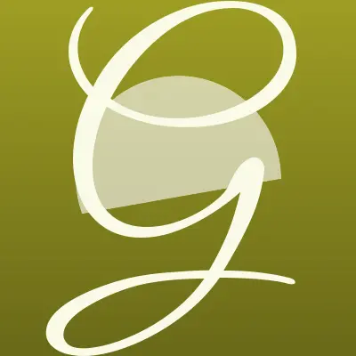 Визитка: GreenRed, производственно-маркетинговая группа во Владивостоке