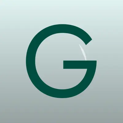 Визитка: GreenSnab в Сергиевом Посаде