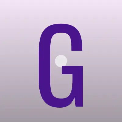 Визитка: GreenSpark в Волгодонске