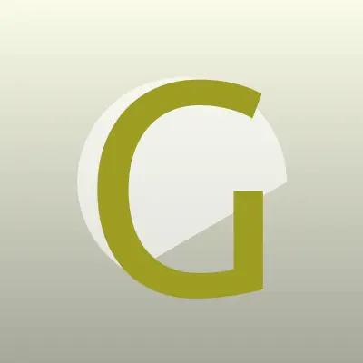 Визитка: GreenSpark, федеральная сеть интернет-магазинов в Ярославле