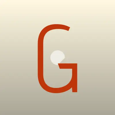 Визитка: GreenSpark, компания по продаже оборудования, инструментов и запчастей для ремонта сотовых телефонов в Иркутске