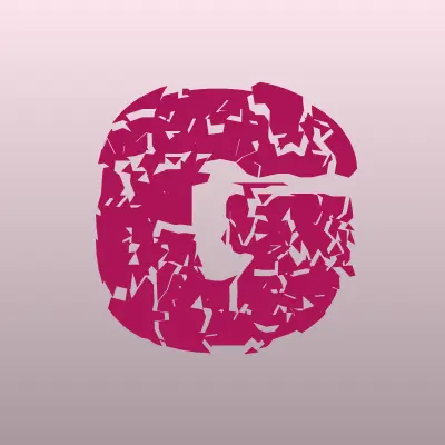 Визитка: GreenSpark, компания по продаже запчастей для сотовых телефонов, планшетов и ноутбуков в Новокузнецке