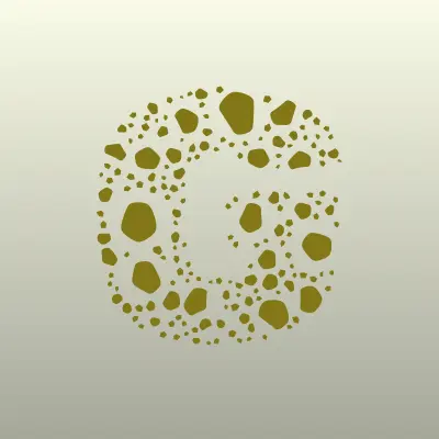 Визитка: GreenSpark, магазин в Пензе