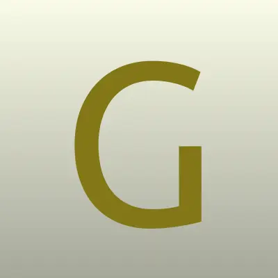 Визитка: GreenSpark, магазин в Новосибирске