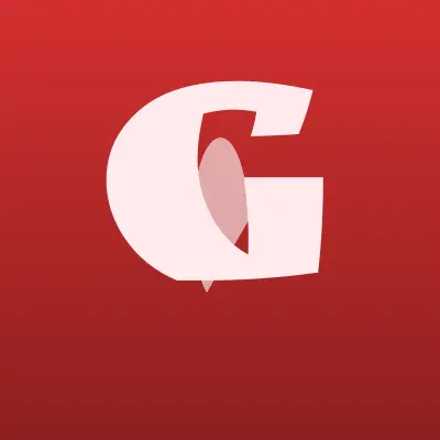 Визитка: GreenSpark, магазин запчастей для мобильных устройств в Липецке