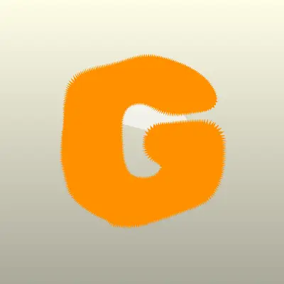 Визитка: GreenSpark, магазин запчастей для телефонов, планшетов и ноутбуков в Магнитогорске