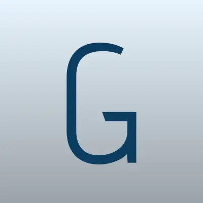 Визитка: GreenSpark, оптово-розничная компания по продаже мобильных запчастей и аксессуаров в Ноябрьске