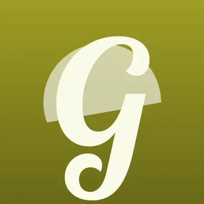 Визитка: GreenSpark, оптово-розничная торговая компания в Иваново