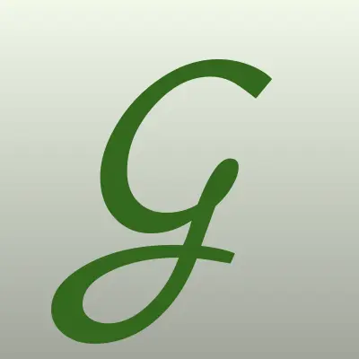 Визитка: GreenSpark, салон в Астрахани