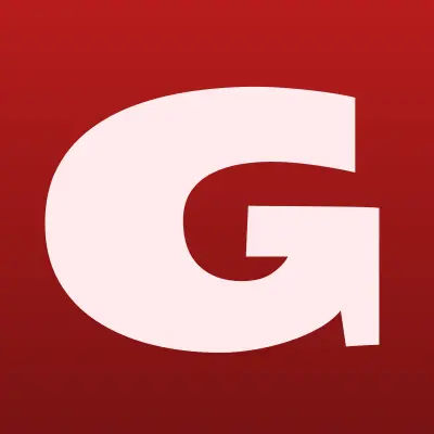 Визитка: GreenVille, жилой комплекс в Хабаровске