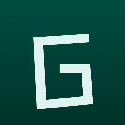 Визитка: GreenWOOD в Санкт-Петербурге