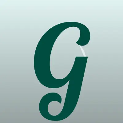 Визитка: GreenWay в Туапсе