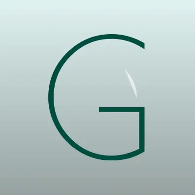 Визитка: GreenWay в Коммунарке