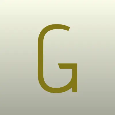 Визитка: GreenWay, экомаркет в Самаре