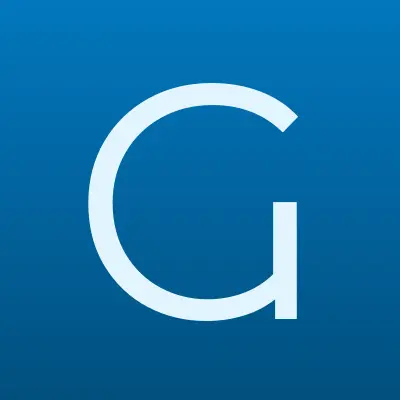 Визитка: GreenWay, компания по продаже экопродукции в Ставрополе