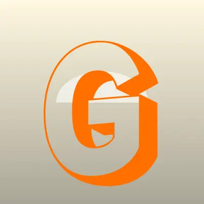 Визитка: Greengarden, магазин комнатных растений в Ярославле