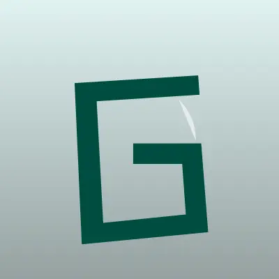 Визитка: Greengas в Санкт-Петербурге