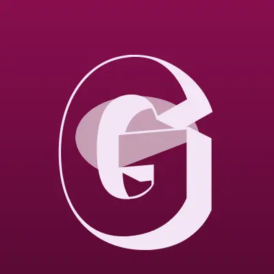 Визитка: Greenline, садово-флористический центр в Чите