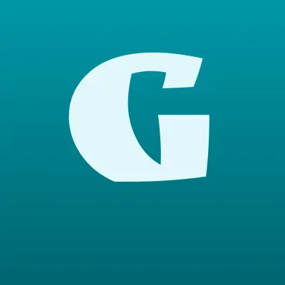 Визитка: Greennation63, экомаркет здорового питания, экокосметики и средств для дома в Самаре