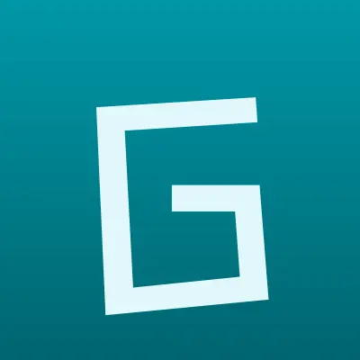 Визитка: Greennation63, экомаркет здорового питания, экокосметики и средств для дома в Самаре