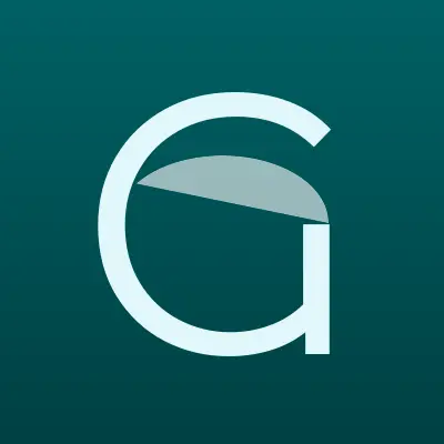 Визитка: Greenplex, офисный центр в Челябинске