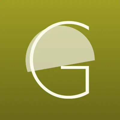 Визитка: Greenpod, агентство маркетинговых коммуникаций в Нижнем Тагиле