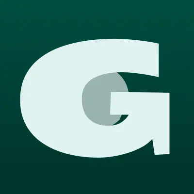 Визитка: Greensite в Красноярске