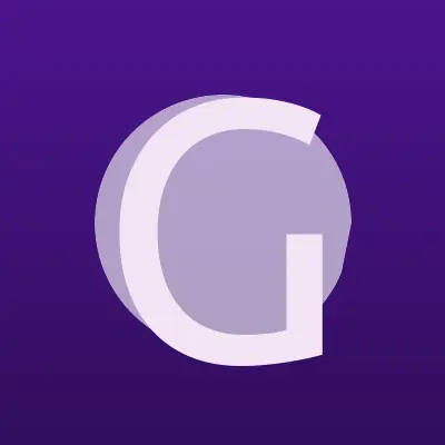 Визитка: Greenway 2.0 в Белгороде