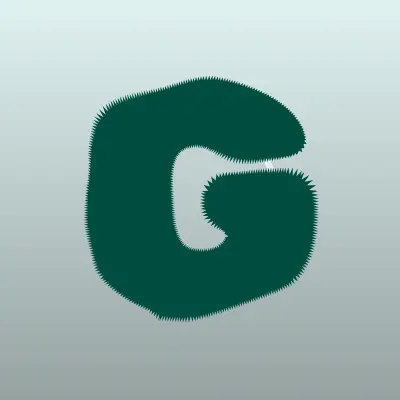 Визитка: Greenway в Ставрополе