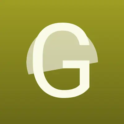 Визитка: Greenway, экомаркет товаров для быта и здоровья в Омске