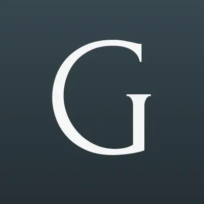 Визитка: Greenway, экомаркет товаров для здоровья и чистоты дома в Екатеринбурге