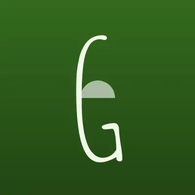 Визитка: Greenway, компания в Новочеркасске