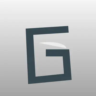 Визитка: Greenway, компания по продаже экологической продукции в Тюмени