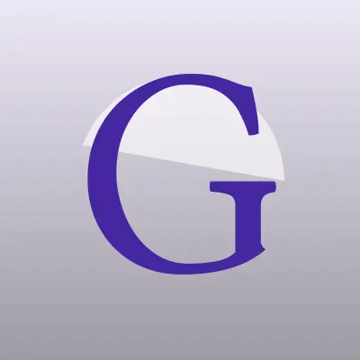 Визитка: Greenway, официальный представитель в г. Минусинск в Минусинске